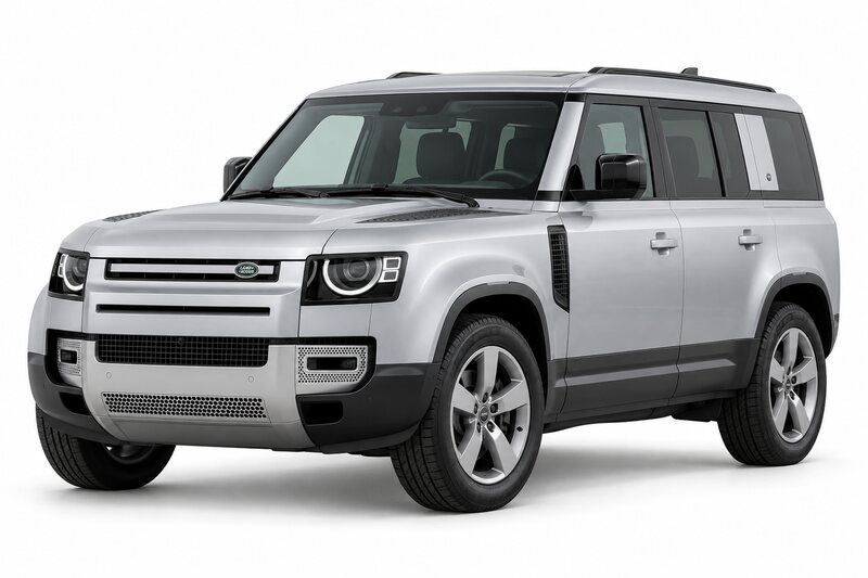 Defender
