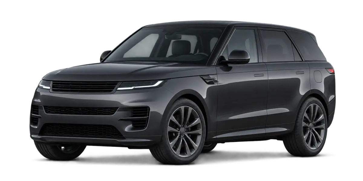 Range Rover Sport L461 с 2022 года
